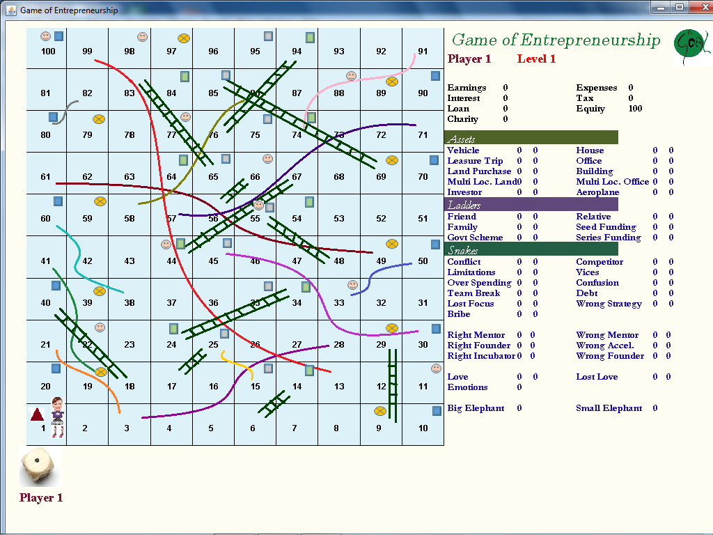 FarmVision